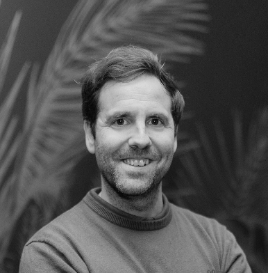 Jose M. Perez Fernández