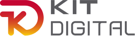 Programa Kit Digital — Gobierno de España