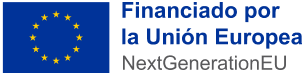 Unión Europea — Fondo Europeo de Desarrollo Regional (FEDER), Fondo Social Europeo (FSE) y Mecanismo de Recuperación y Resiliencia